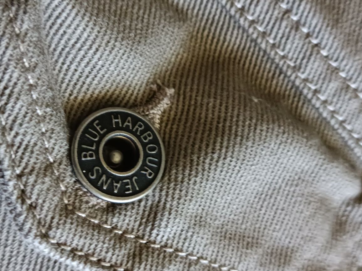 katana khaki uni
