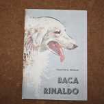 BACA i RINALDO - Kazimierz Winkler