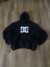 Dcshoesusa hoodie/Ecko/Fubu/Southpole