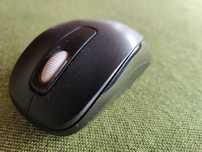 Rato Microsoft 1000