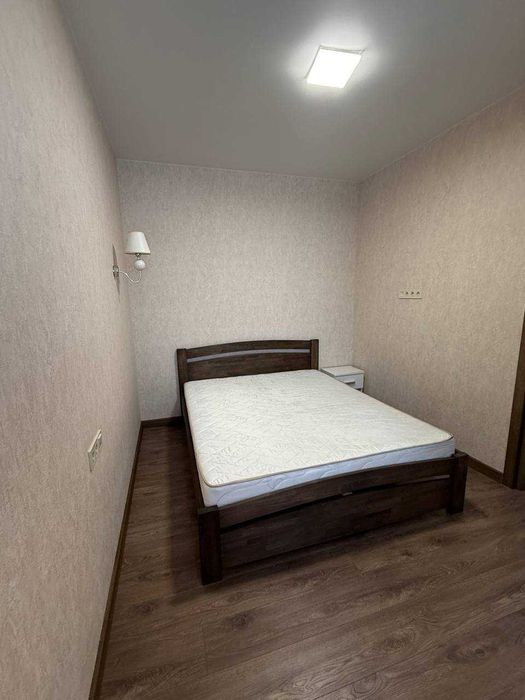 Оренда 3к квартири в центрі ЖК Новодворянський