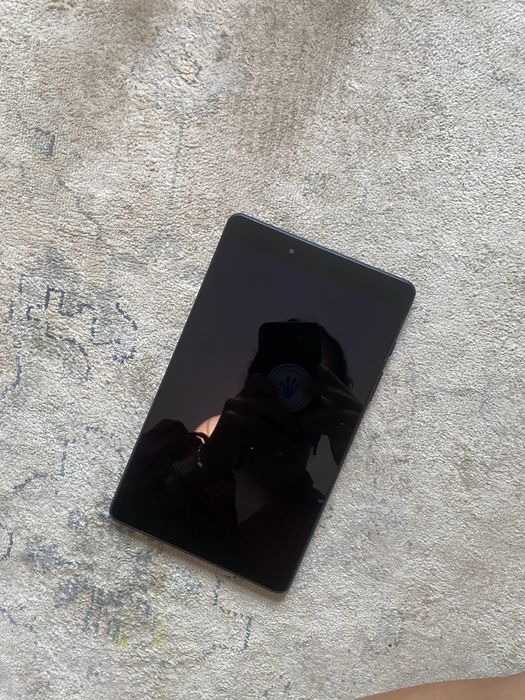 Tablet samsung Galaxy Tab A