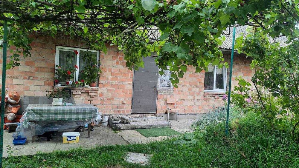 Продаж участку ВІД ВЛАСНИКА Гатне Київська обл