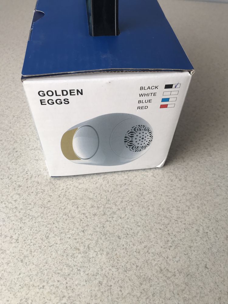 Glosnik bluetooth