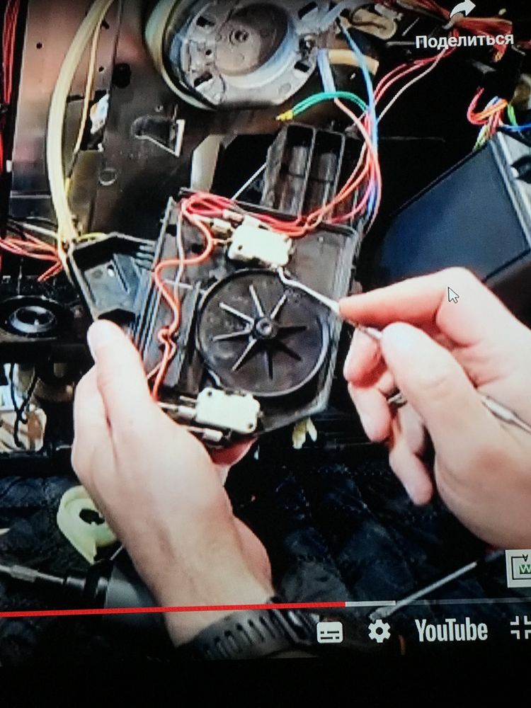 Кофемашина Bosch benvenuto b30
