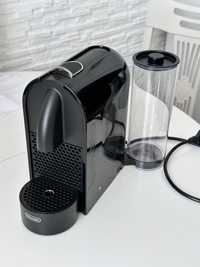 Капсульная кофеварка Nespresso U EN110.B