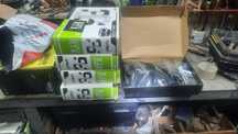 Видеокарта Palit rtx 3060
