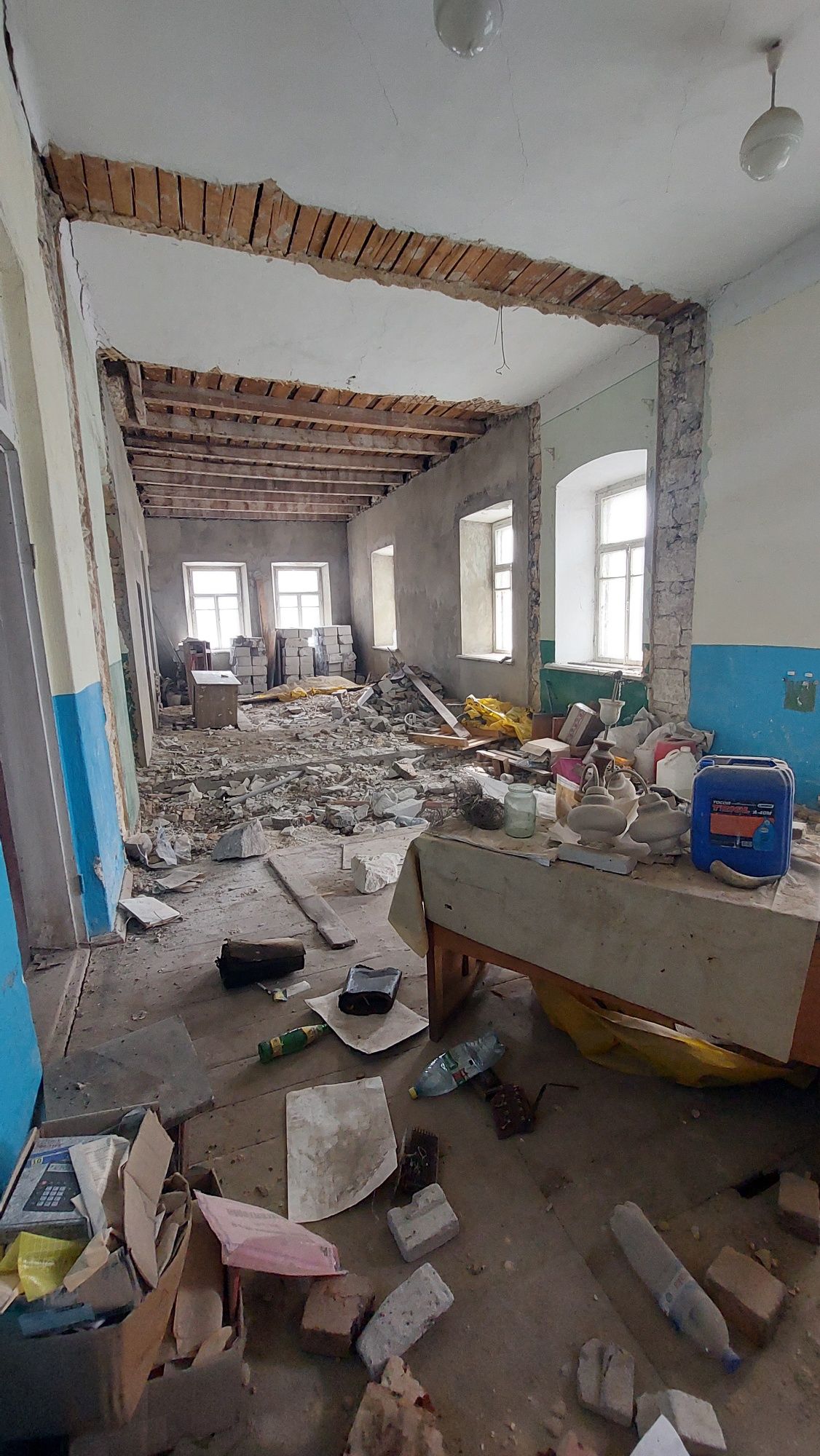 Продам квартири. Вул.Київська,41.