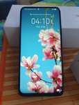 Telefon Huawei P smart Pro 128GB pastelowy opalizujacy kolor