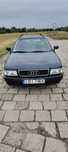Audi 80 B4 Avant