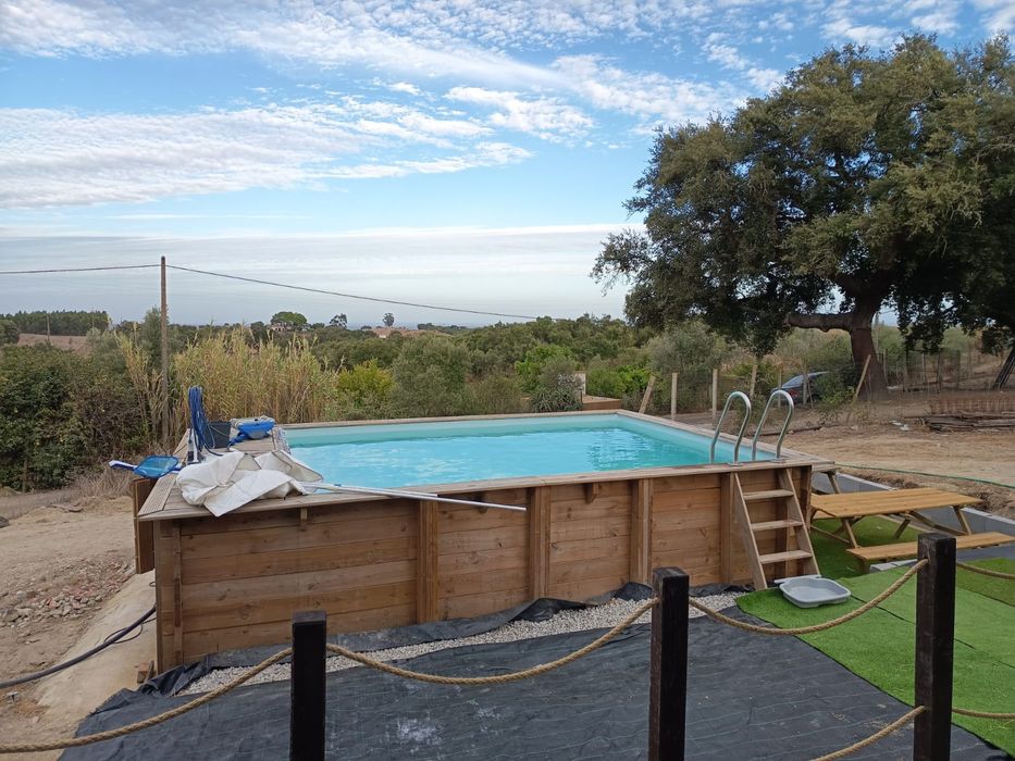 T2  a  5 minutos de Santiago