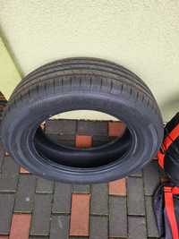 Komplet opon,  letnie Goodyear Efficientgrip 205/60 R16