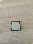 Procesor Intel core i3 8100 3.6GHz