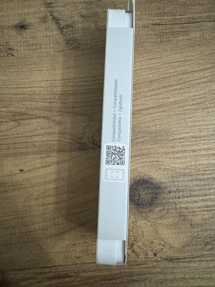 Caneta Microsoft Surface Slim Pen 2 - Nova