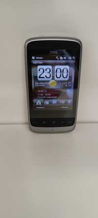 Telemóvel HTC Touch2