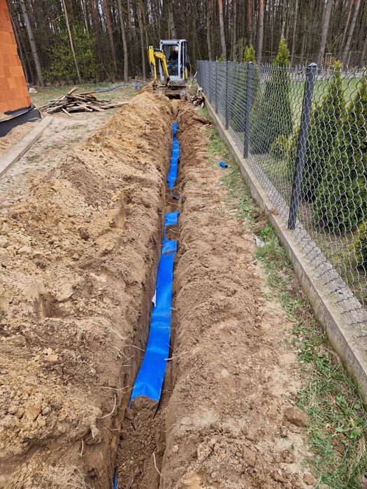 Elektryk,Usługi elektryczne,instalacje,  pogotowie elektryczne