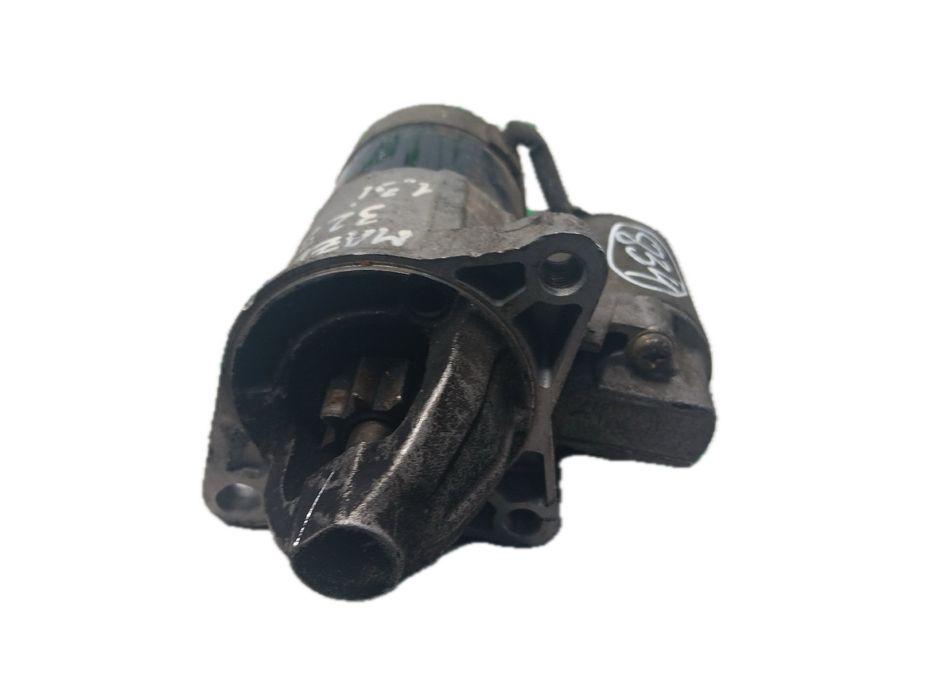 Motor de arranque MAZDA 323 F VI (BJ)