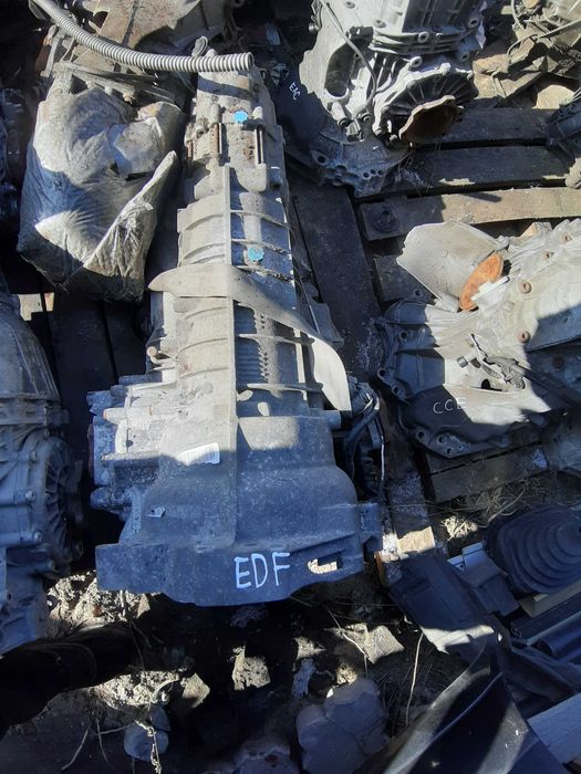 Коробка Акпп Автомат Механика Audi ауди разборка 80 100 A4 A6 B5 C4 C5