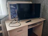 Телевізор KIVI 32ʼʼ 81см