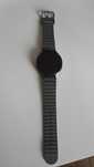 SAMSUNG Galaxy Watch 7