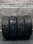 ‼️ЗИМОВА РЕИЗИНА‼️ Matador #️⃣ 195/65 R15