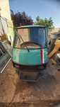 Vendo piaggio ape 50