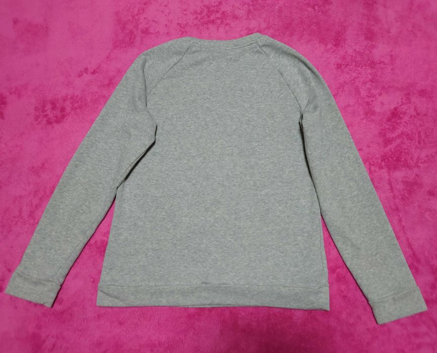 Світшот, Кофта Adidas