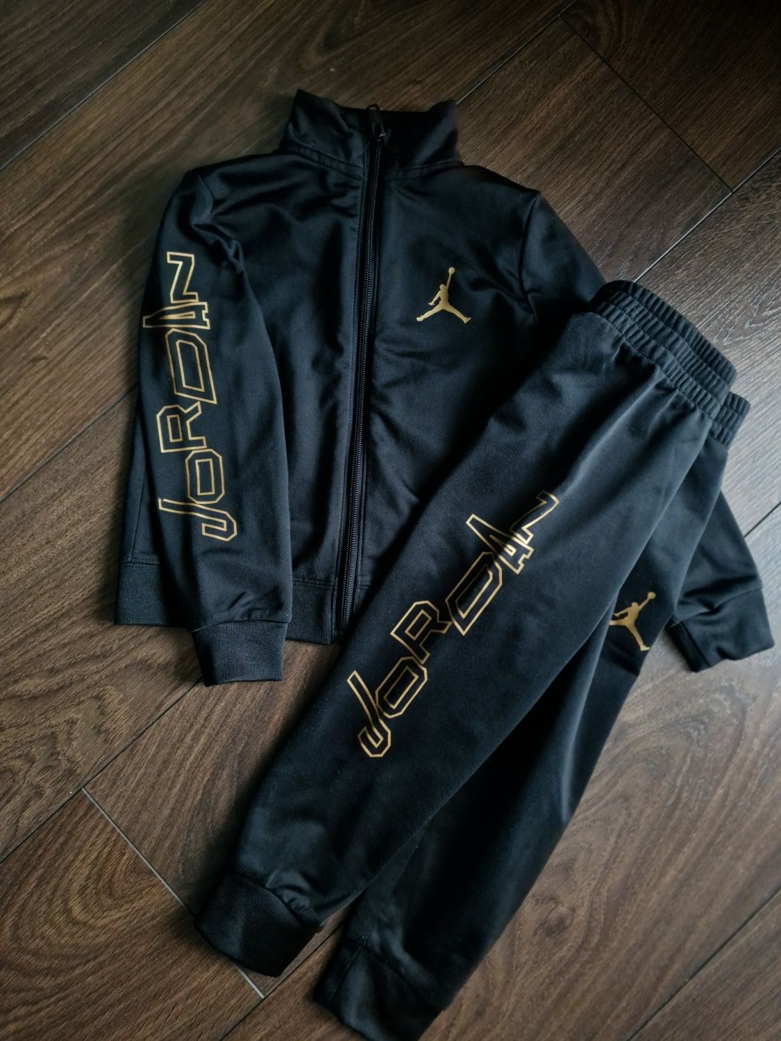 Спортивний костюм Jordan