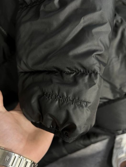 Куртка Nike Storm-Fit
