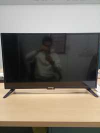 TV Infiniton 32"