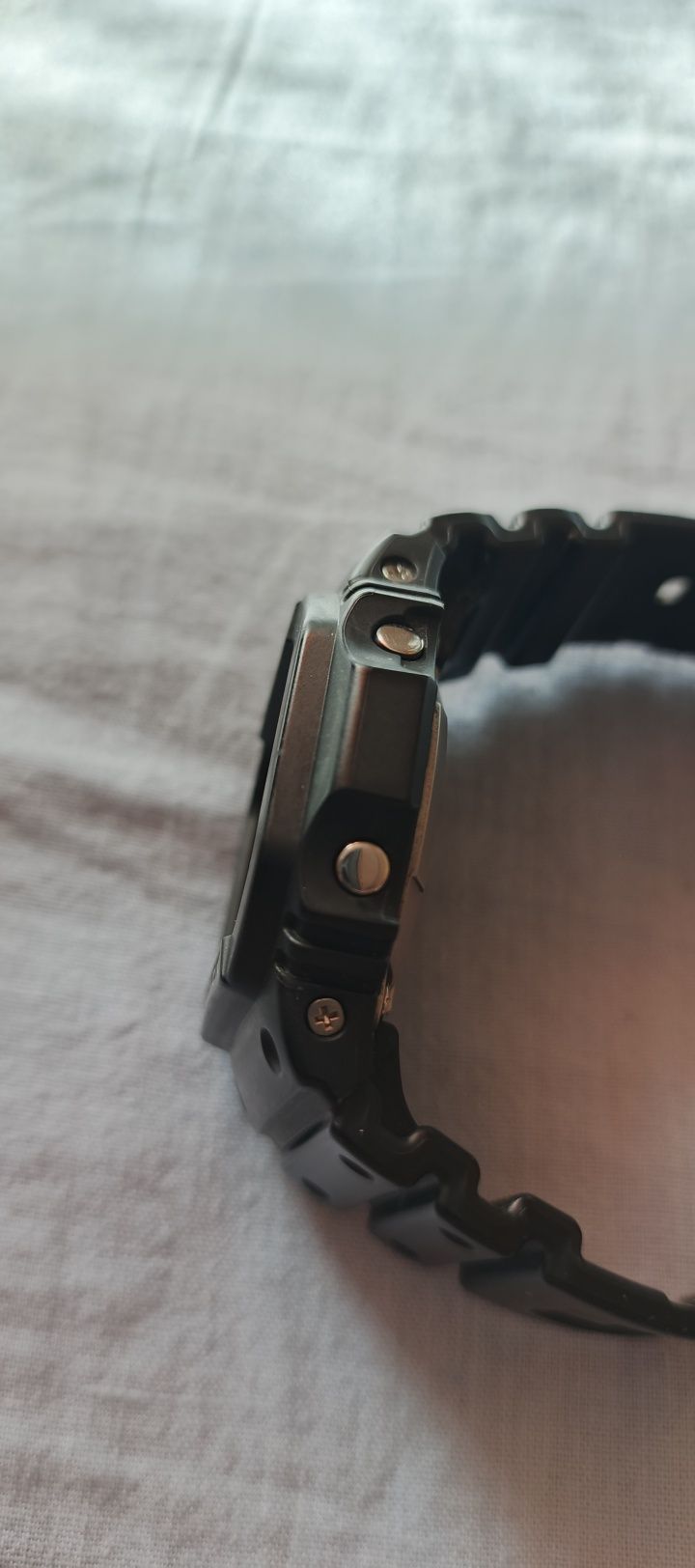 G-Shock GW-M5610U (3495)