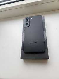 Samsung galaxy s22. (Snapdragon USA 8/128)