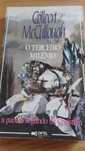 Livro O Terceiro Miénio