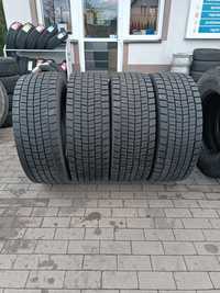 315/60R22.5 Continental Conti EcoPlus HD3