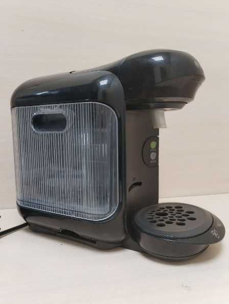 Капсульна кавоварка Bosch Tassimo Vivy 2