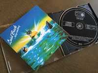 Laid Back - Keep Smiling CD 1983r. (Sunshine Reggae) kultowa płyta