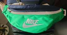Nerka saszetka unisex Nike nowa