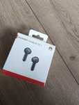 Huawei Freebuds SE 2