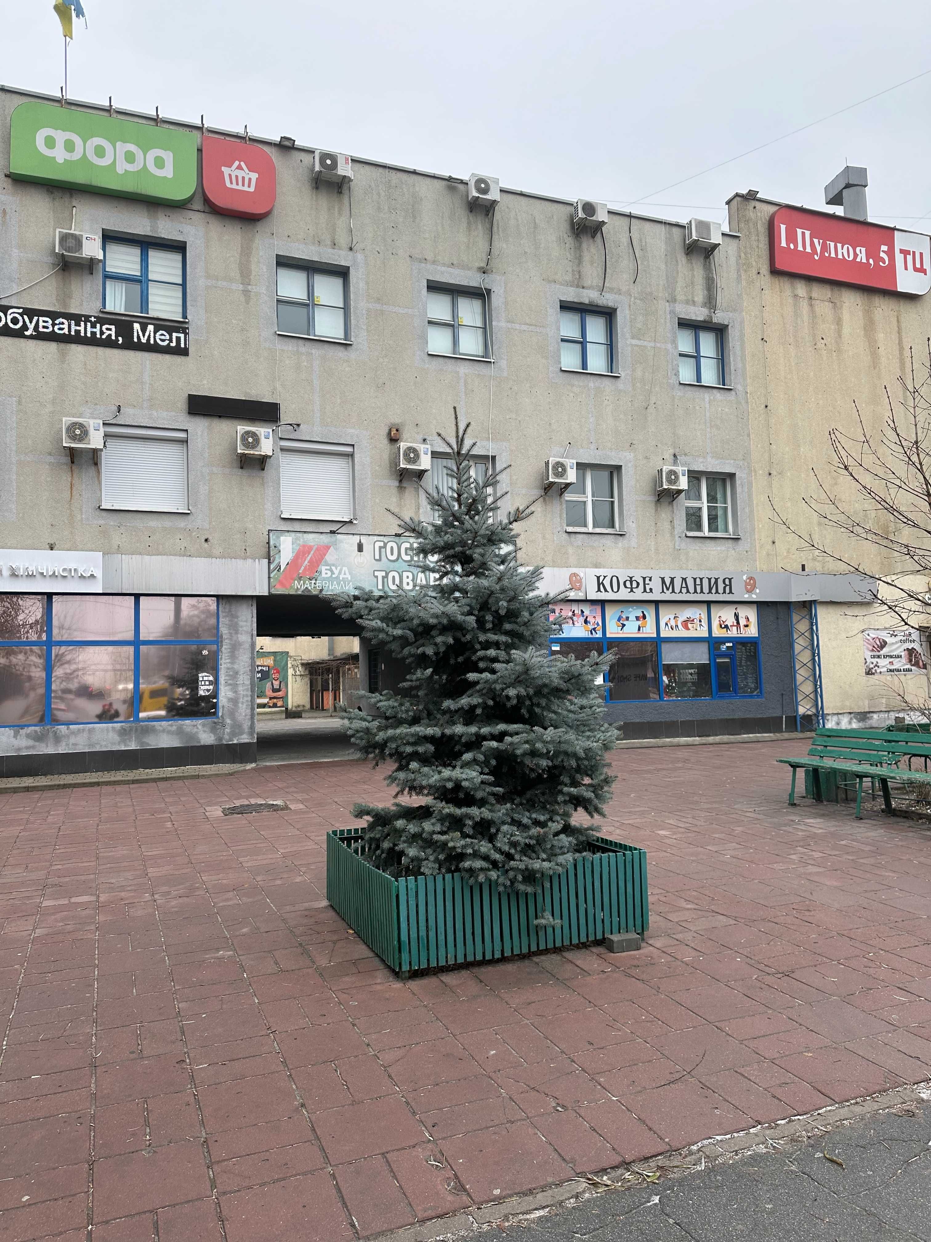 Без %!Аренда помещения 32м в отдельном здании, Кадетский Гай, Пулюя 5