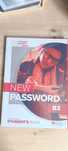New password B2 rosińska Edwards Manin
