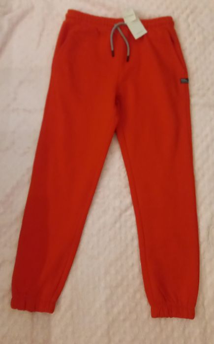 Spodnie Reserved rozmiar 164 cm