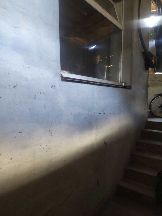 Демонтаж стен, стяжки, плитки. Резка бетона. Вывоз строймусора.