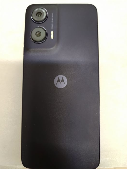 Motorola G35 5G 128GB