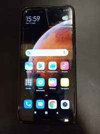 Sprzedam telefon Redmi8