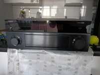 Yamaha rx-v2067 9.2