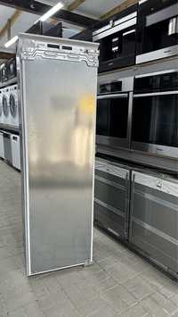 Вбудований однокамерний холодильник Siemens KI81RSDE0/03 2022