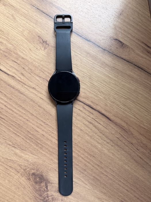 Samsung Galaxy Watch 4 44mm