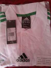 Camisola Adidas Heineken original