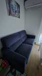 Sofa. Stan bardzo dobry
