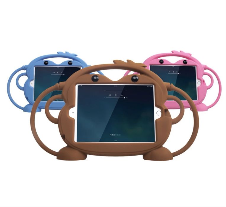 Чехол ipad 10.9 2022